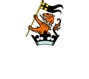 Wellington Recruitment Logo